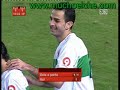 Temp 2007-2008 * Elche 2 - Alav�s 2  * www.muchoelche.com