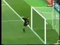 Ronaldinho vs Zidan by weliton Ronaldinho vs Zidan by weliton