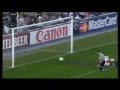 Ronaldinho vs Zidan by weliton