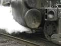 NH&I: The North Pole Express