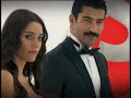Ezel 10.Bölüm Fragmanı