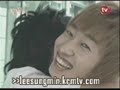 Super junior Hug & Kisses Super junior Hug & Kisses