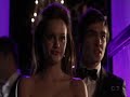Bittersweet Symphony-Gossip Girl