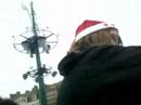 Patinoire intouchables (encore)