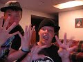 Im a gangster by K'phat