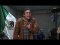 La charra del compa y el ni�o pregunt�n