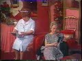 F�f� de Broadway (extrait 1)