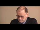Alfred McCoy @ Survivors Int\ Alfred McCoy @ Survivors Int\