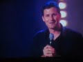 Adam Hills