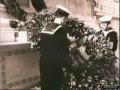 Fabrizio De Andre' - La Domenica Delle Salme (by Wackooos)