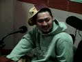 20080604 SUNGMIN Chunji one year anniversary sungmin DJ! 20080604 SUNGMIN Chunji one year anniversary sungmin DJ!