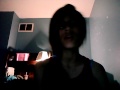 Click here to watch this video leave out all the rest cover by joanna