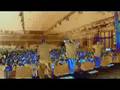 Kool Savas Live DVD 6.6.2008