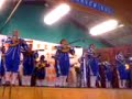 Estudiantinas 13