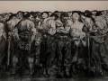 Beethoven  FIDELIO  Chorus of Prisoners
