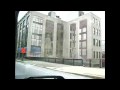 Anthony & Lauren's Day Trip to Philadelphia... 2