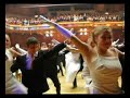 HAK Ball 2007 - Eisenstadt