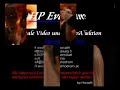 Thumbnail #3