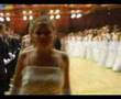 HAK Ball 2007 - Eisenstadt