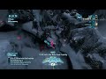 Race it! - SSX Gameplay