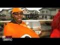 Cookin With Coolio