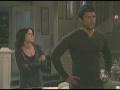 videos de Lucky and Sam 10-27-08