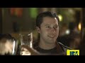 The Borough -