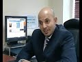 Gadget to put brakes on auto loan defaults Gadget to put brakes on auto loan defaults