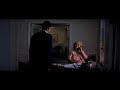 Jon Brion - Here We Go