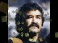 D�cimas a Eric Maluenda