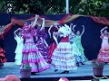 Coni Espa�ola
