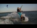 KITE Mark Doyle How to do a back roll. KITE Mark Doyle How to do a back roll.