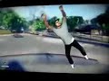 Funny game bugs/glitches