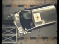Click here to watch this video Euro NCAP Peugeot 208 2012 Crash test