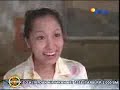 Sinetron Suci episode 125 - 14 April  part 3