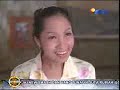 Sinetron Suci episode 125 - 14 April  part 3