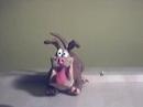 Zogtest