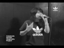 CALLING YOU/AKI CALLING YOU/AKI