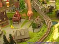 Maqueta Maqueta