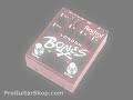 Introducing Radial Bones Introducing Radial Bones