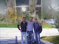 balyal? mustafa