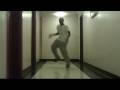 videos de Chipz-Star