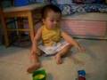 HangHang 1