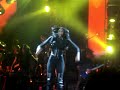 Ciara  Sexy Love Magic