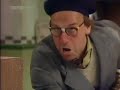 Bodger and Badger - 2x05 - Mr Woberts the Watcatcher (2 of 2