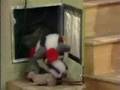Bodger and Badger - 2x05 - Mr Woberts the Watcatcher (2 of 2