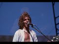 Peter Frampton "Lines On My Face"  from "Live In Detroit"