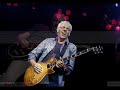 peter frampton lines on my face  from live in detroit