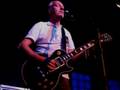 Peter Frampton Lines On My Face  from Live In Detroit