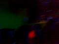 videos de circoloco @ dc10 ibiza 22/09/2008